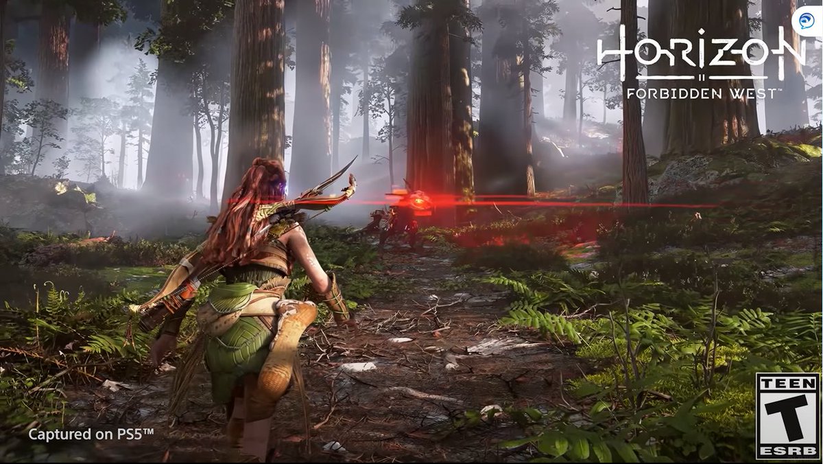 Ps4 Pro                                     ps5