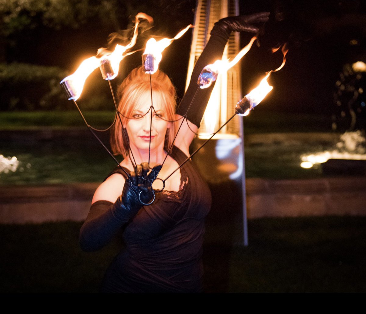 shineyourvoice's tweet photo. It would be impressive enough to have Meighann Helene's career accomplishments, but when you add in her talents and passionate STEM advocacy it's clear she's an amazing person! We loved this interview. https://t.co/VDB8dpQqKp(opens in a new tab) https://t.co/nw1JxPA1LB