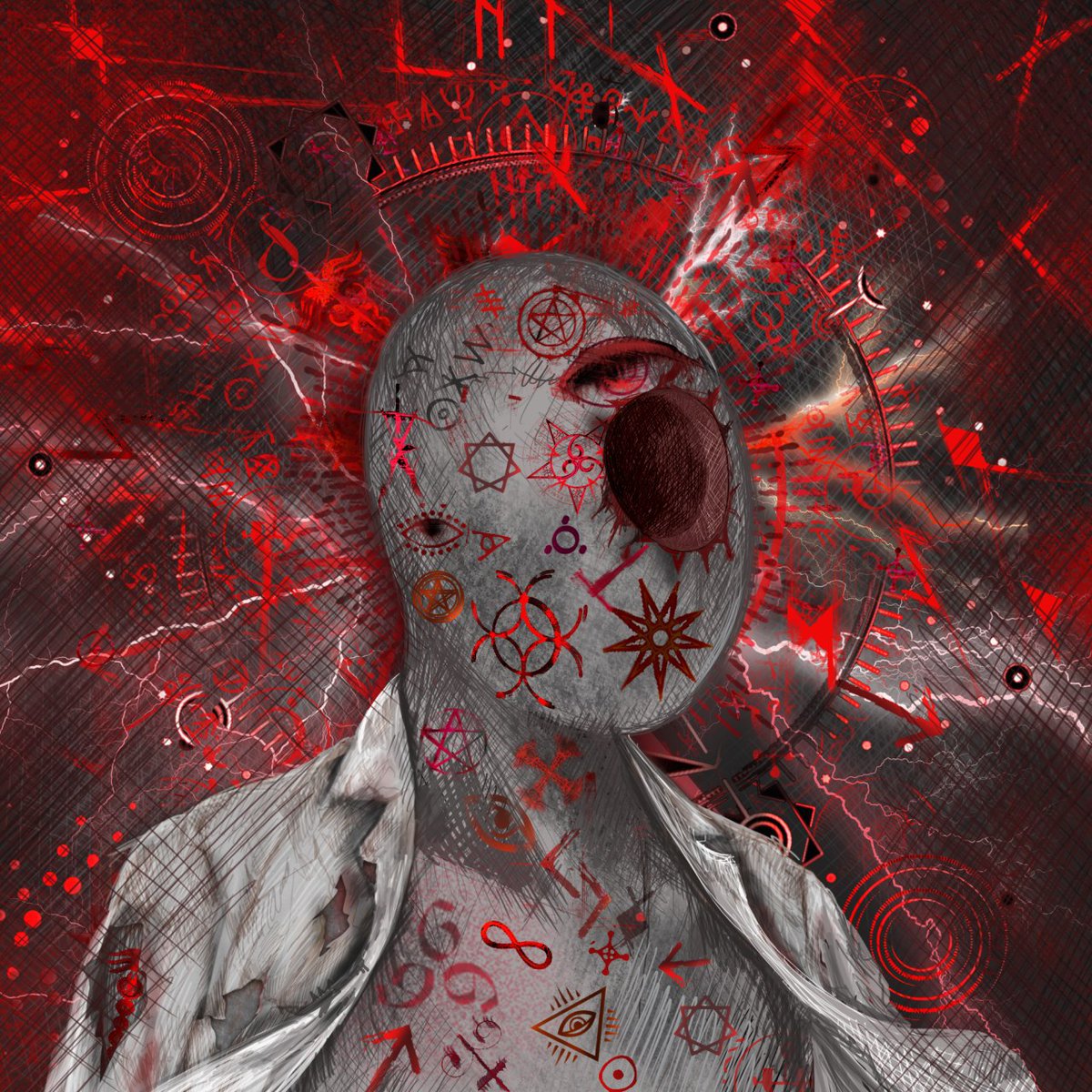 EnigmaDAO_'s tweet photo. @QBOSSNFT @SOLgods_ Doctor Peter Bugorski https://t.co/pnkjUX57cy