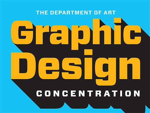 Graphic Design Program Virtual Information Session | Department of Art art.umd.edu/events/graphic…