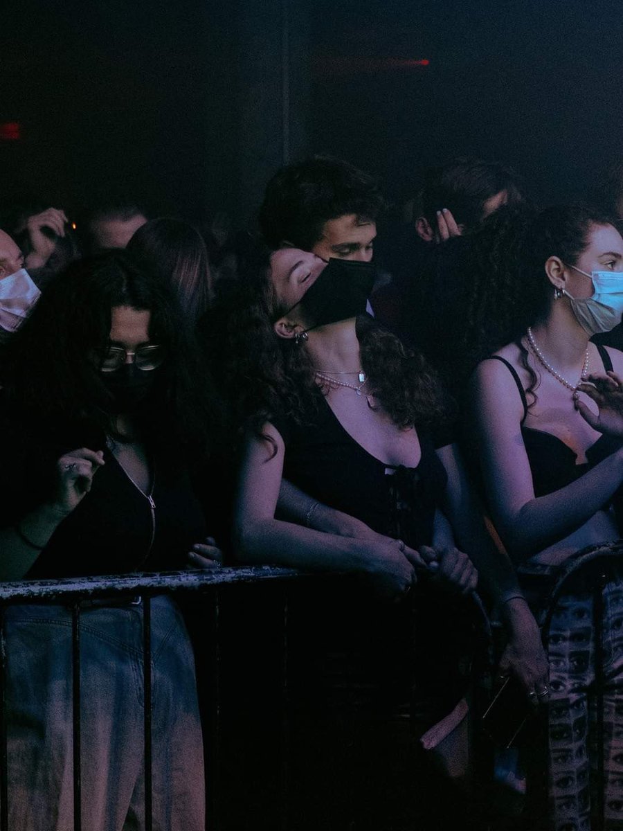 taner (@tanerespect) on Twitter photo 