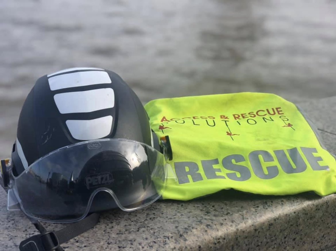Well what a start to 2022! 
Some great projects &amp; some real miles covered by our teams so far this month. Thanks 2 all the team members that have gone that extra mile for new clients &amp; returning ones.
Full diaries means we are looking for additional #Rescue and #ropeaccess staff.