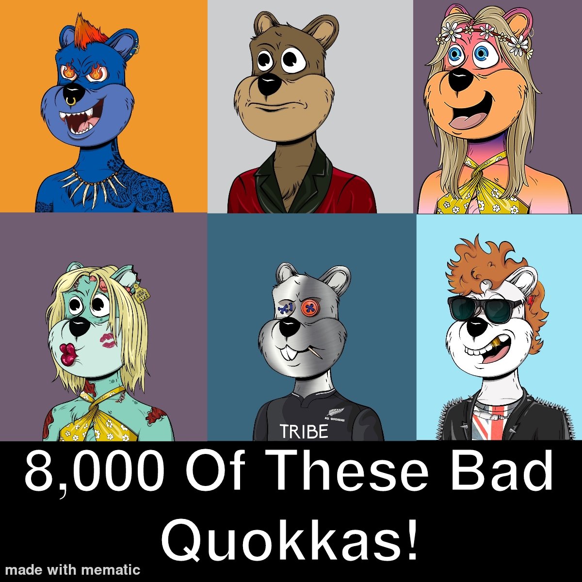 KILLA_DAN tweet media