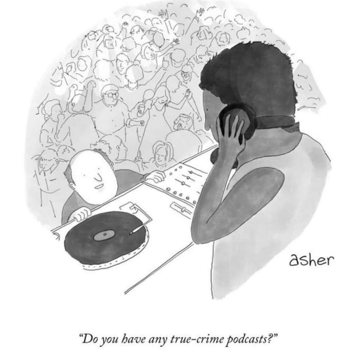 ListenApp_'s tweet image. 