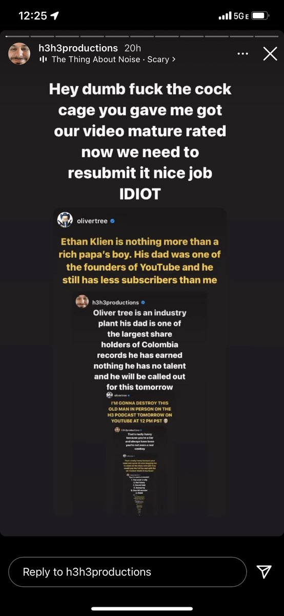 OGStebs tweet picture