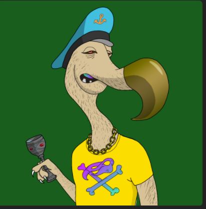 <a href="/iamdagtw/">nft girl</a> you might wanna get into this .. take a look at my NFTs .. the art is dope and project is going to the moon.. <a href="/ecmc_nft/">Extinct Creatures Moon Club|| PUBLIC MINT LIVE</a>