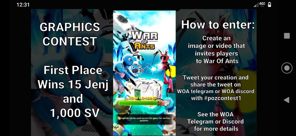 Dawg HODLer tweet media