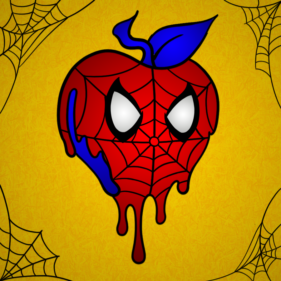 poisonednft's tweet photo. @cryptopeng1 🍎Check out this item on OpenSea🧪 https://t.co/C3Qc4XGFSJ via @opensea
 #NFTs #NFT #nftart #NFTCollection #NFTDeadpool #Deadpool https://t.co/7KzTCjljbk