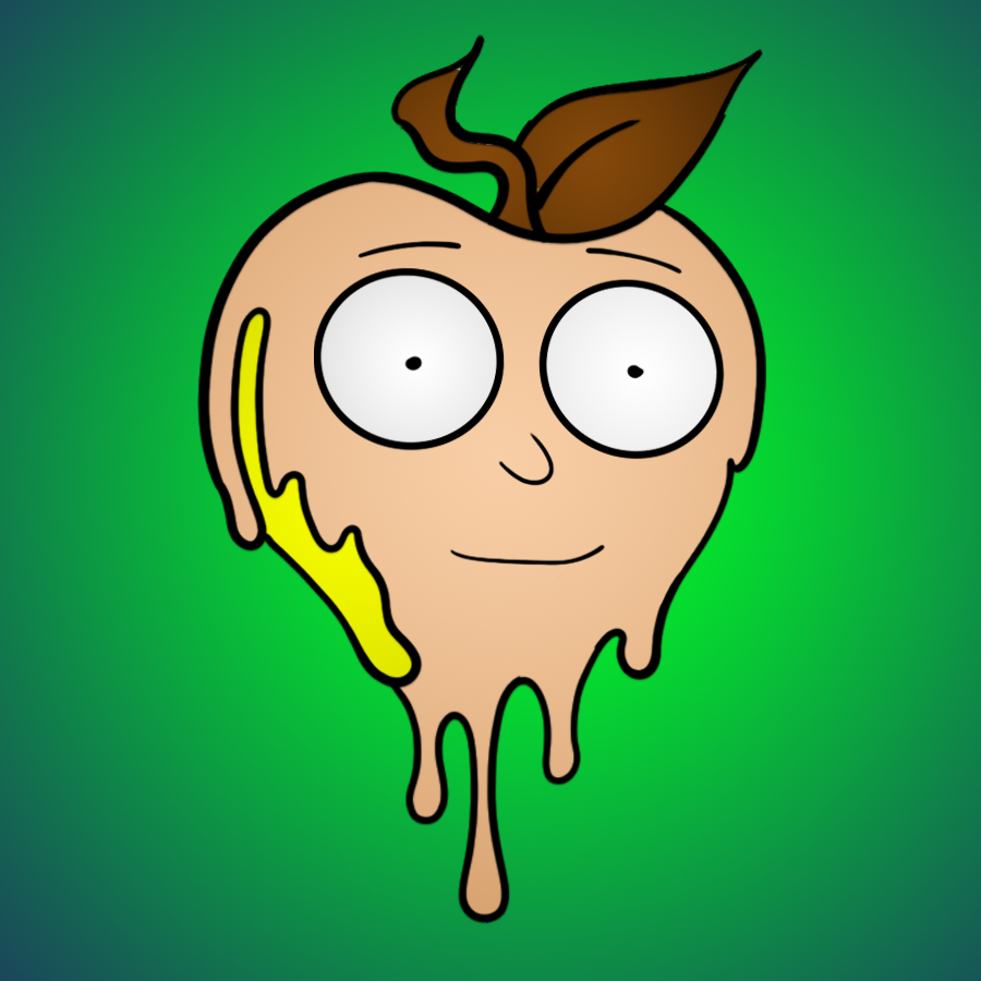 poisonednft's tweet photo. @cryptopeng1 🍎Check out this item on OpenSea🧪 https://t.co/C3Qc4XGFSJ via @opensea
 #NFTs #NFT #nftart #NFTCollection #NFTDeadpool #Deadpool https://t.co/7KzTCjljbk