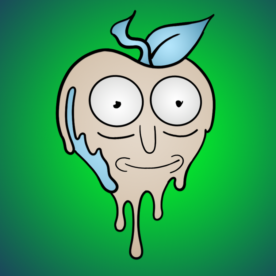 poisonednft's tweet photo. @cryptopeng1 🍎Check out this item on OpenSea🧪 https://t.co/C3Qc4XGFSJ via @opensea
 #NFTs #NFT #nftart #NFTCollection #NFTDeadpool #Deadpool https://t.co/7KzTCjljbk