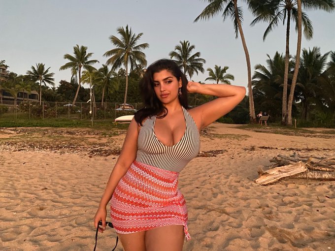 Onlyfans Discount today! https://t.co/BwE58yChTJ https://t.co/MQCwaraRuu<a href="/tag/onlyfans"class="tags"><span>#onlyfans</span></a>