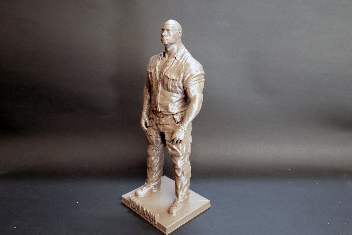 Mike Roberts (Titans_Revenge) 😈 tweet media