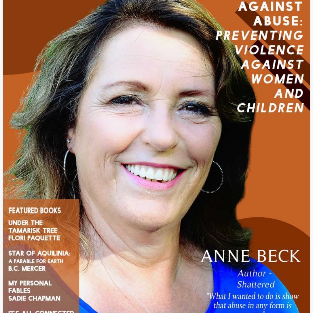 Anne Beck (@tadavis481) on Twitter photo 