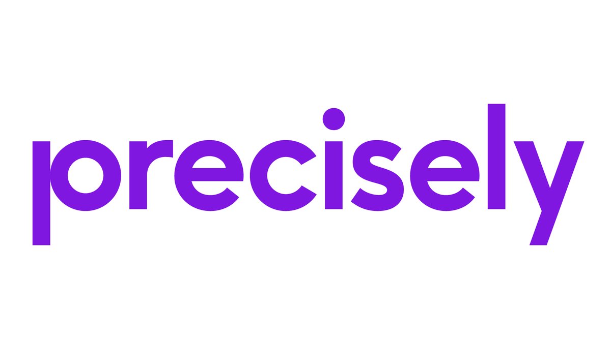 PreciselyData's tweet photo. Create data-driven, meaningful engagements across video, #chatbots, email, and SMS with #EngageOneCommunicate. Sign up now for a free 30-day trial and start creating #multichannelcommunications in minutes. https://t.co/z645ySy8Gw https://t.co/Roe071UhTI