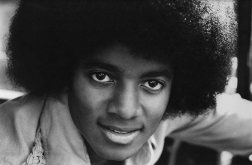 Specially for you know who ....  😘