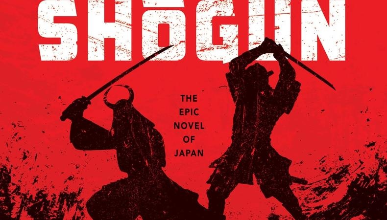 It is “take two” for “Shōgun” as the upcoming big-budget FX miniseries has resumed filming in Vancouver. This will be the second time the James Clavell novel has been adapted for the small screen.

Congrats to our BC Crews making this happen!

#MPPIABC #BCCreates