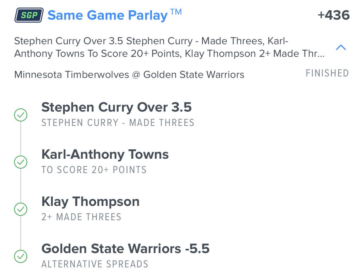 LunchMoneyLocks's tweet image. Confirmed #autolocks from last night. Looking to extend the three day streak with #JazzVsGrizzlies