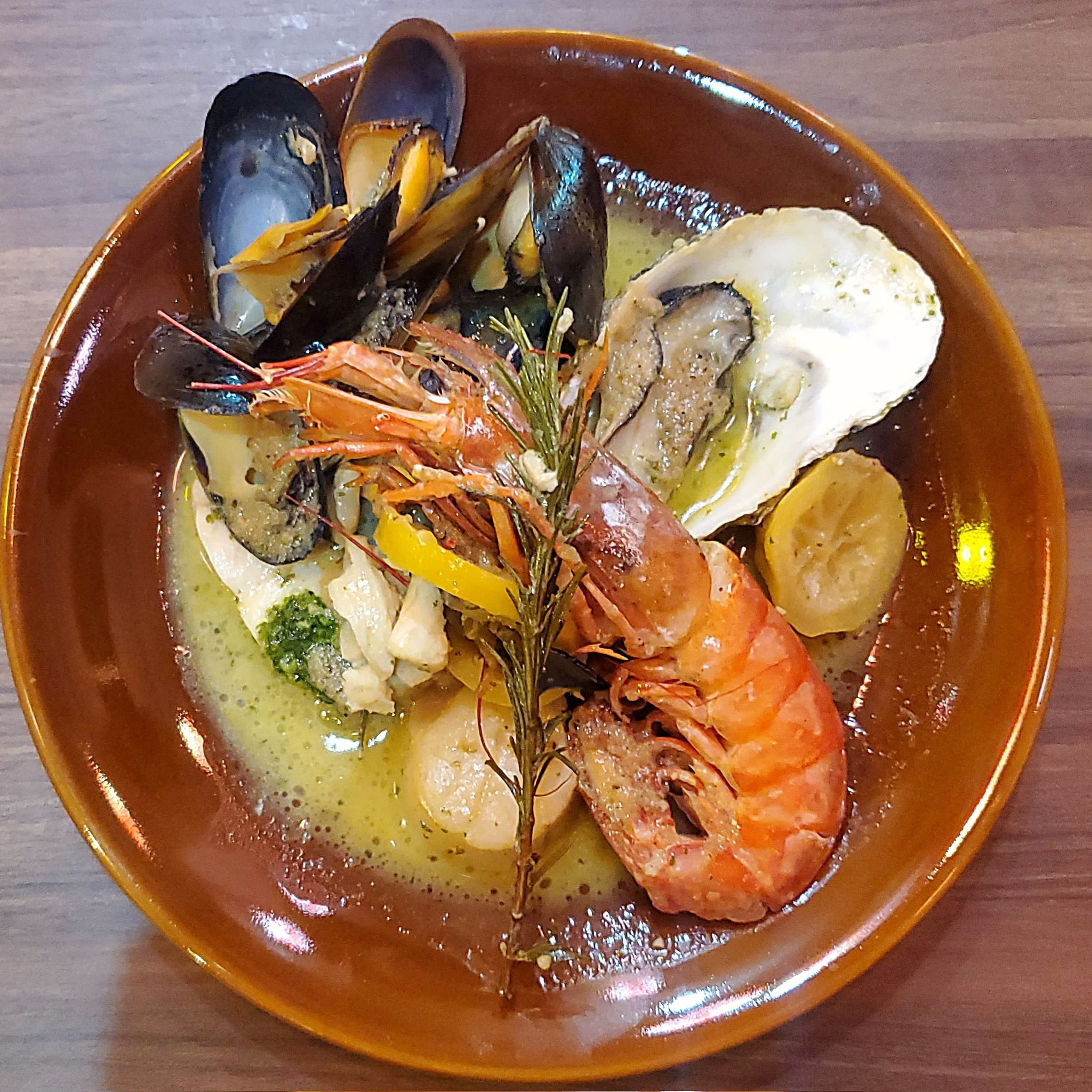 Karina T 新橋グルメ 新橋魚 東京グルメ 有楽町グルメ 有楽町魚料理 東京魚料理 浜松町魚料理 浜松町グルメ 虎ノ門グルメ 虎ノ門魚料理 汐留グルメ T Co 28wrgxecoi Twitter