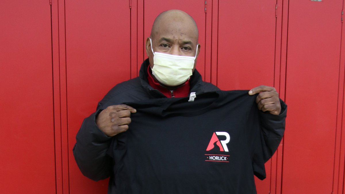 Eric Gallien tweet media