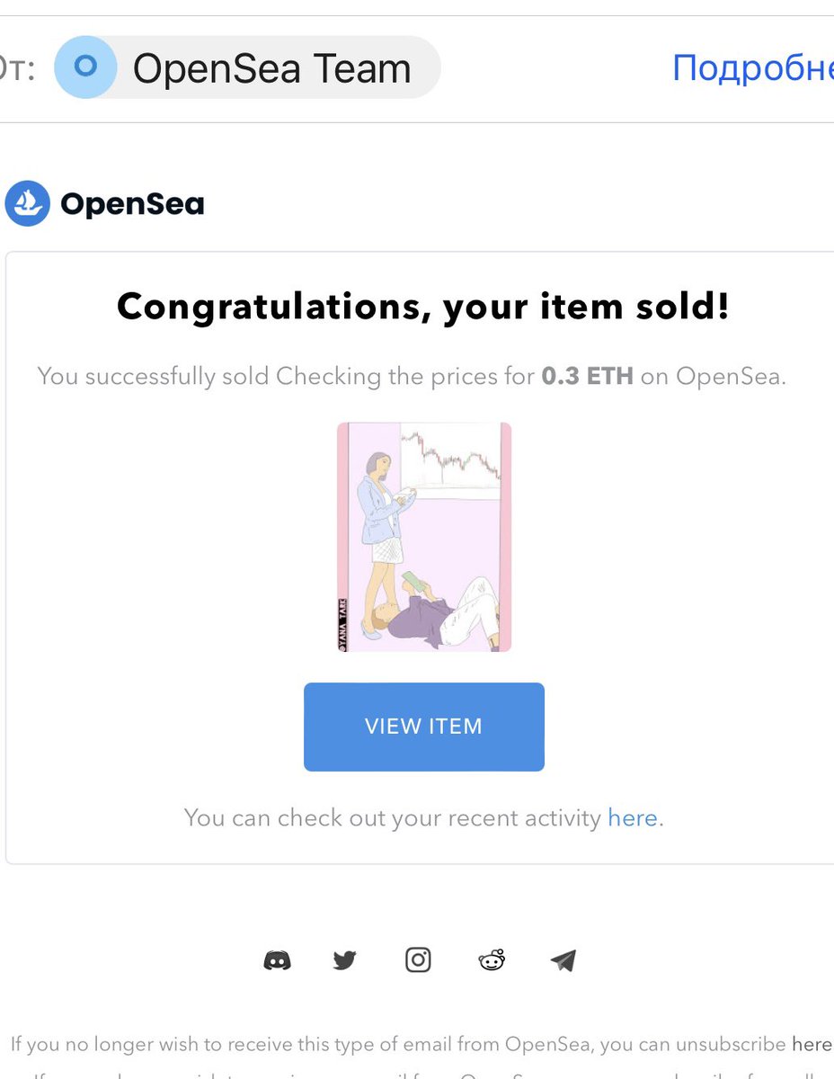 Yana_Tark tweet media