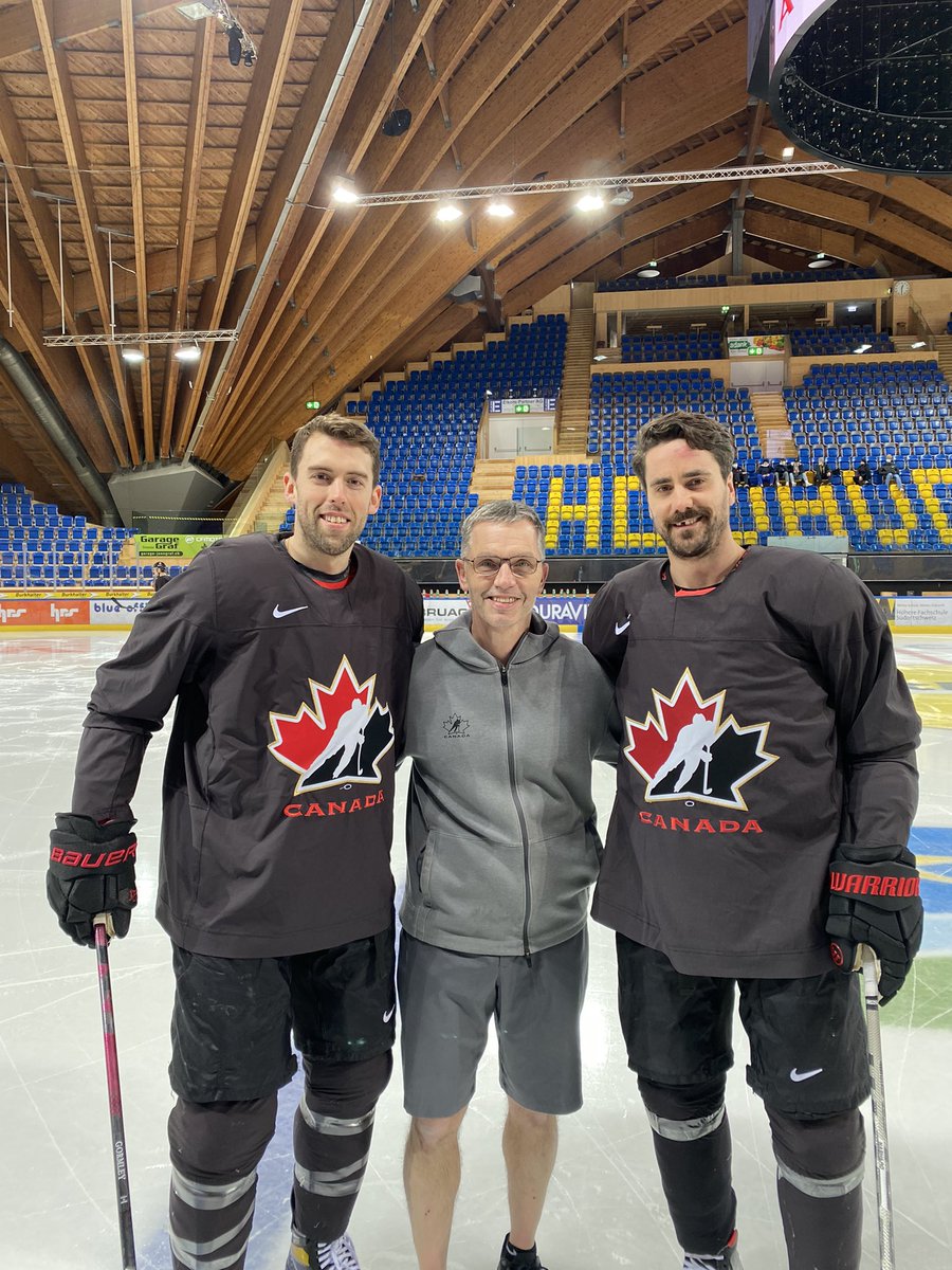 Couple Islanders 🥔🥔🥔