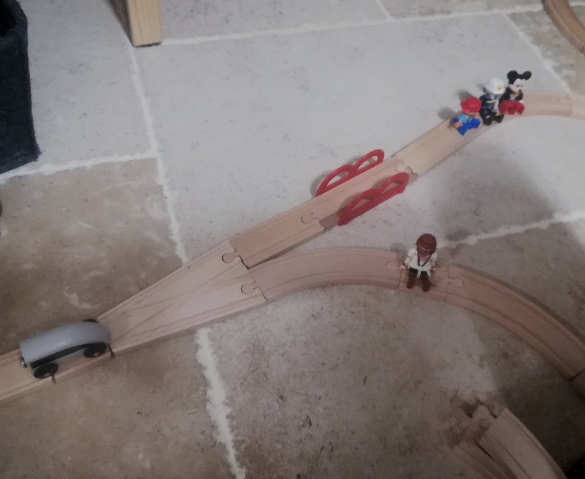 Rémi Mathis tweet media