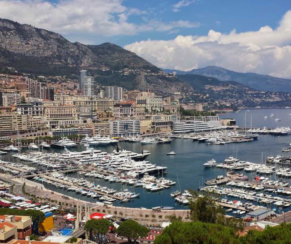 NewsPlate1's tweet photo. WANT TO KNOW ABOUT THE FIRST &amp; SECOND SMALLEST COUNTRY OF THE WORLD? IF YES, THEN YOU SHOULD READ THIS MUST!
MUST READ BY CLICKING THE BELOW LINK:
https://t.co/zLM1mhJfKL
#Monaco #Second #Country #World #Region #Special #Vatican #City #France #Sea #Formula #Racing #newsplate.in https://t.co/Bpixi7x4re