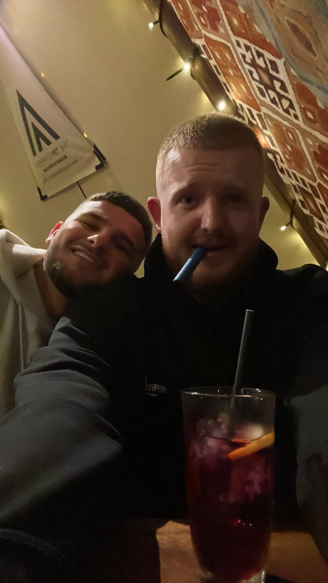 Angel piss, fake teeth, elf bar and a fucking ginger, BWFC 2-1 SAFC, have a good weekend my followers, stay crazy and do all the shagging you can👍🏼