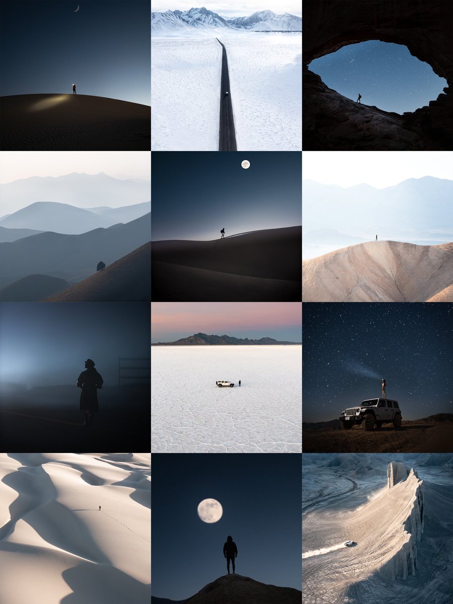 Amiralibmnd's tweet image. Never shared anything about my journey before: This is Amirali. I’m a computer engineer/researcher. Last year, I picked up my 1st camera, mainly to deal with the burnout I felt during my PhD. Never knew it’d turn out to be my biggest passion, &amp;amp; the best escape from my nerdy side!