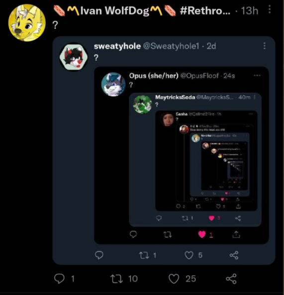 LabrieJoshua's tweet image. ?????????????????????