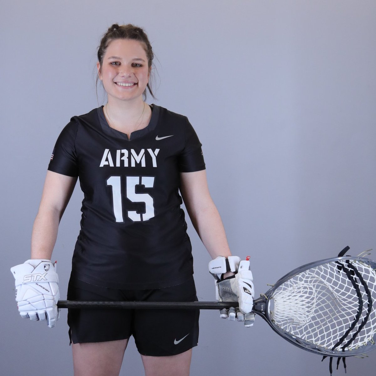 ArmyWP_WLax's tweet photo. 📅 The countdown begins... 

Only 1⃣5⃣ days more days until ▶️🥍‼️

#GoArmy https://t.co/z6LXS9qnxM
