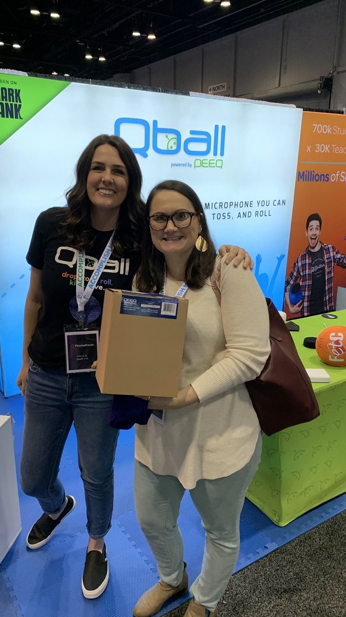 Mr. Holcomb tweet media