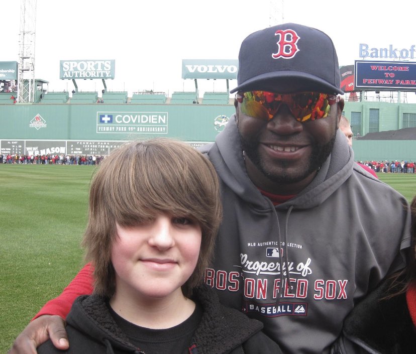 Everyone say happy birthday to our guitarist <a href="/gatorsafterdark/">seth</a>