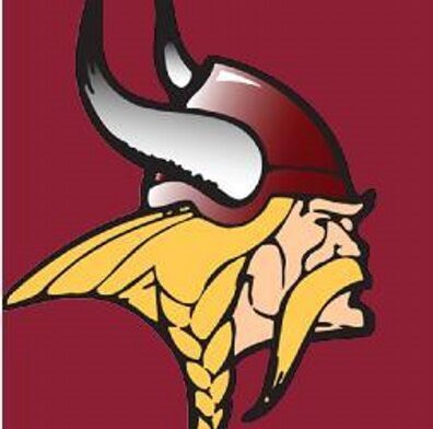 _Rosieanderson_'s tweet photo. I am excited to announce my commitment to play basketball for Valley City State University. Go Vikings! https://t.co/j5txt4Mxyv