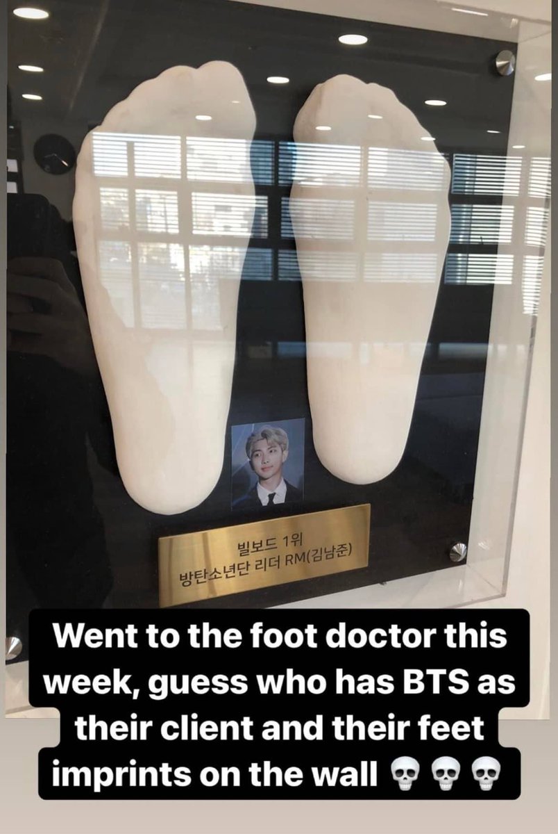 Fundraiser by Myra Karakelle : Gareth's Great Dollar Shave Club, image size:804x1200