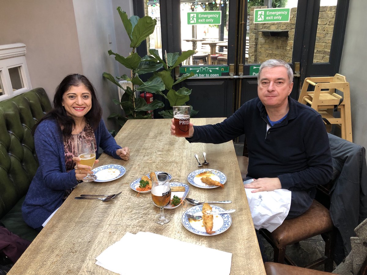 John Keeling tweet media