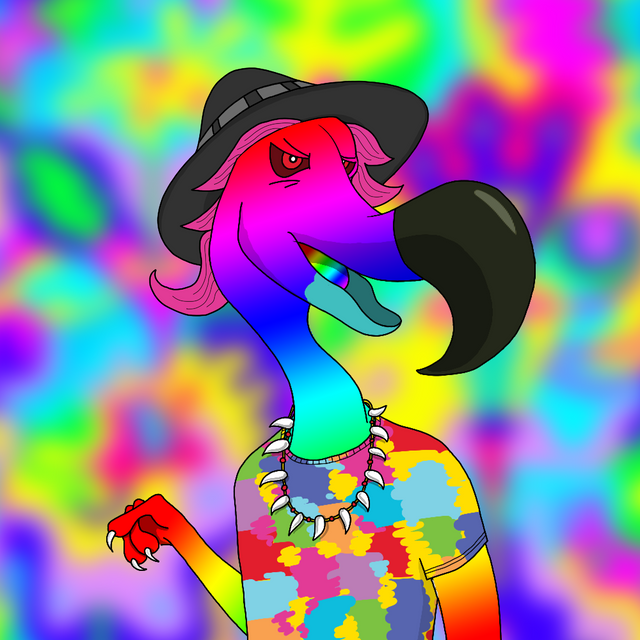 Tiagorsda tweet media