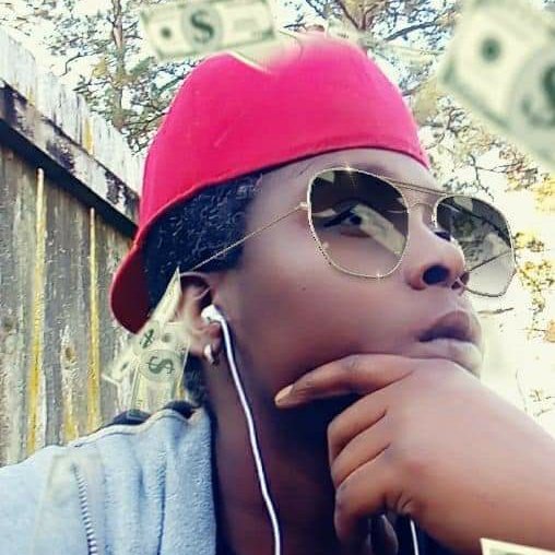ShenaJoseph2's tweet photo. #NewProfilePic https://t.co/zSxOOADAtF