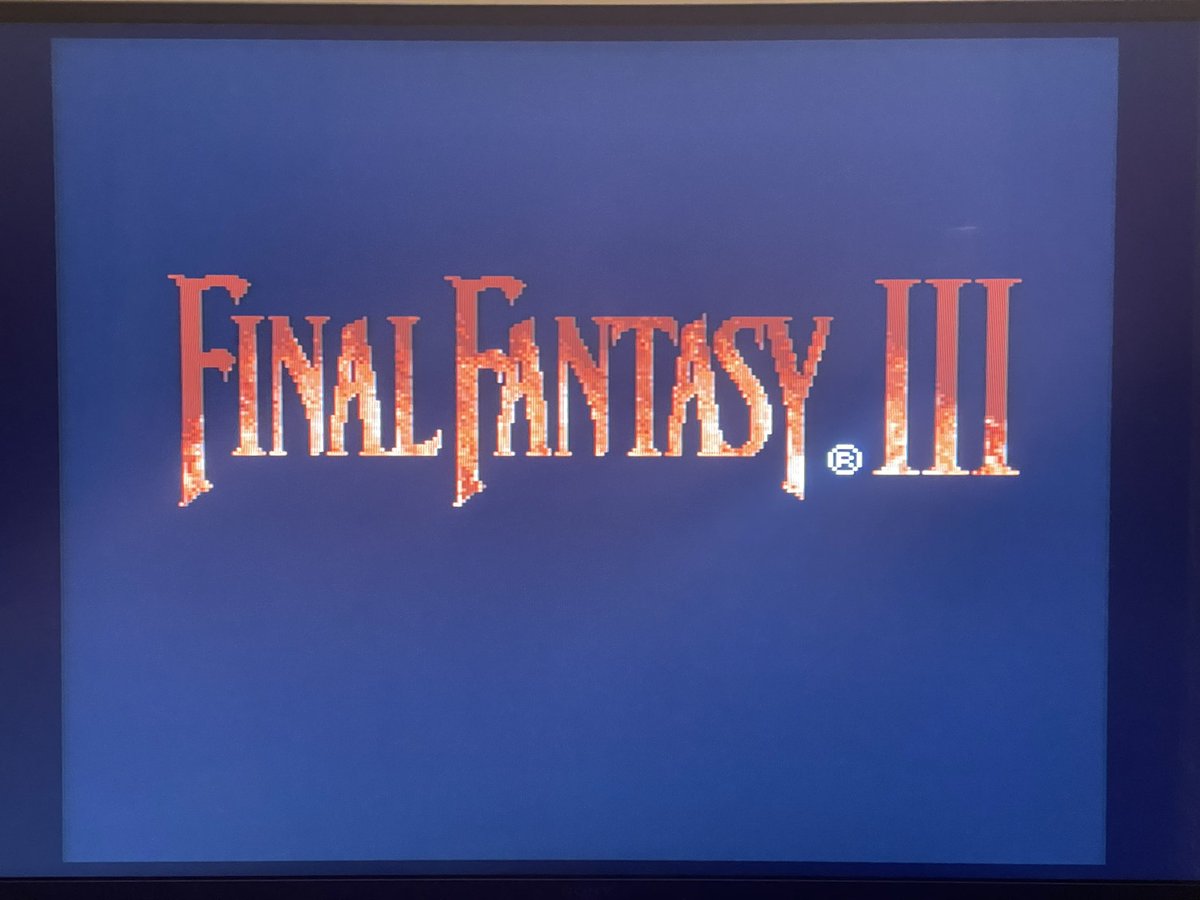 odstock73's tweet photo. #snesrgb so got myself a #1chip snes with 02 board. Oh course I went and ordered up the RGB bypass board. Then went and checked @Voultar vids etc. But have I struck lucky cause I don’t see any transient issues or ghosting. Is this luck or board revision? https://t.co/OJelzRY6CE