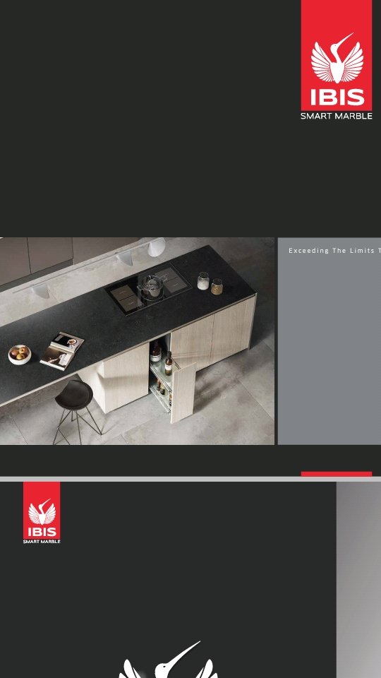 Matlhogonolo777's tweet photo. Hey guys please do contact me om WhatsApp we have so much Marble  products to offer , wall slabs and all the quality needs to make a house a home. We have natures finest marble. #Ibissmartmarble

Here is my whatsapp details +27619064064 for more info https://t.co/UaWw9R7BHN