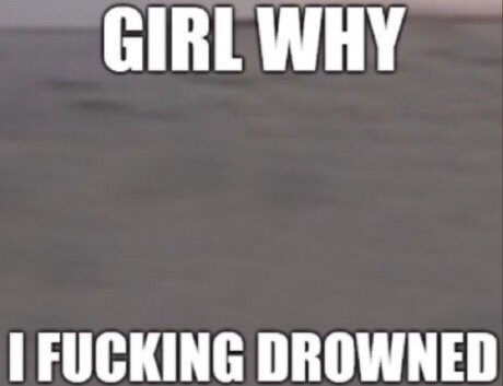 EmmieScienceLab's tweet image. me when the ableism