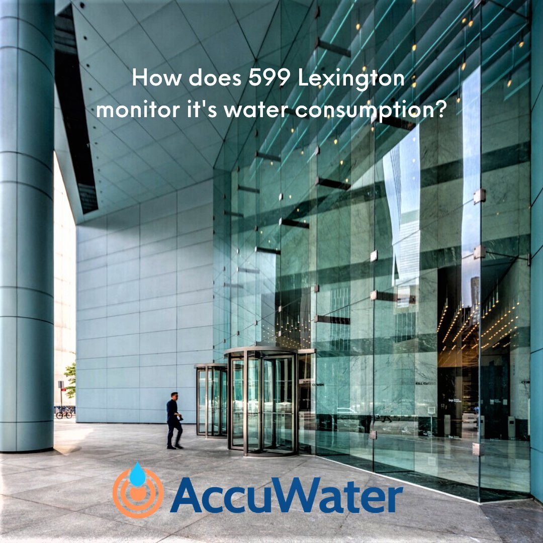 AshokanBackflow's tweet image. How does 599 Lexington monitor it&apos;s water consumption? AccuWater.

Call Andrew at +1-(718)-307-1246 (x223), email info@ashokansaves.com, or visit ashokansaves.com for more information.

#propertymanagement #property #facilities #facilitiesmanagement #photography #engineers