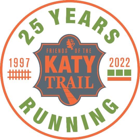 Katy Trail tweet media