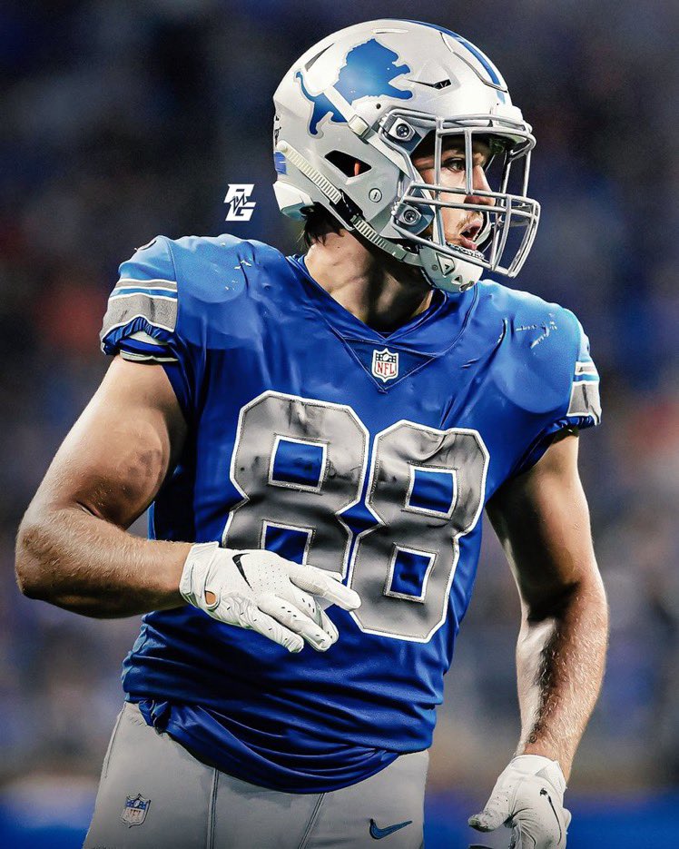 Joey〽️ tweet media