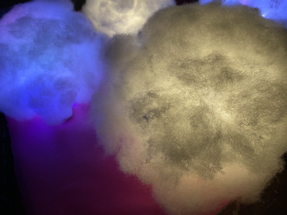 ArtisanApostate's tweet image. So amazing to be filling out so many #etsy orders for our #cloudlights thank you everyone who has supported us! #smallbusiness