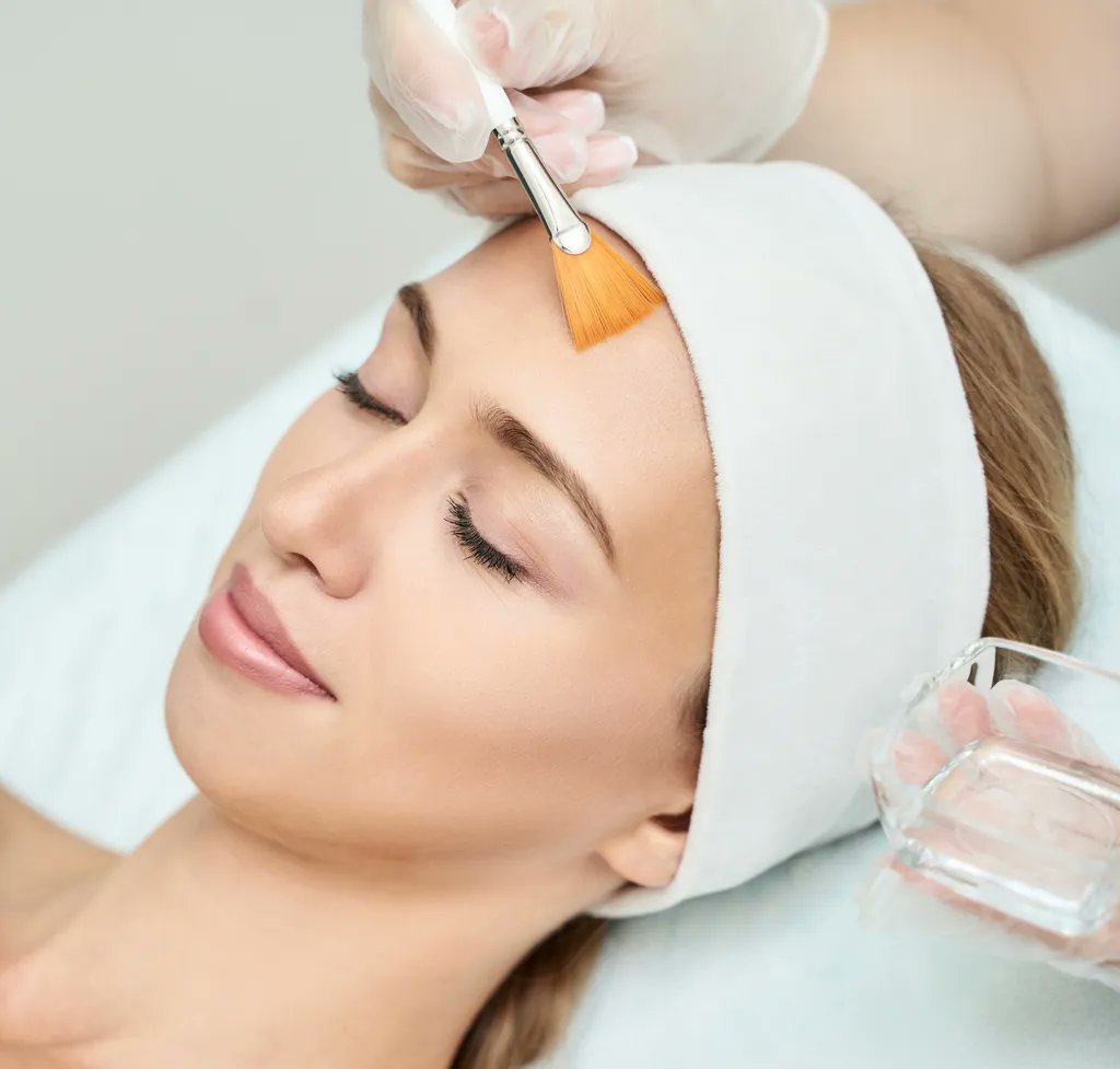 Northeast Dermatology Associates (NEastDerm) Twitter