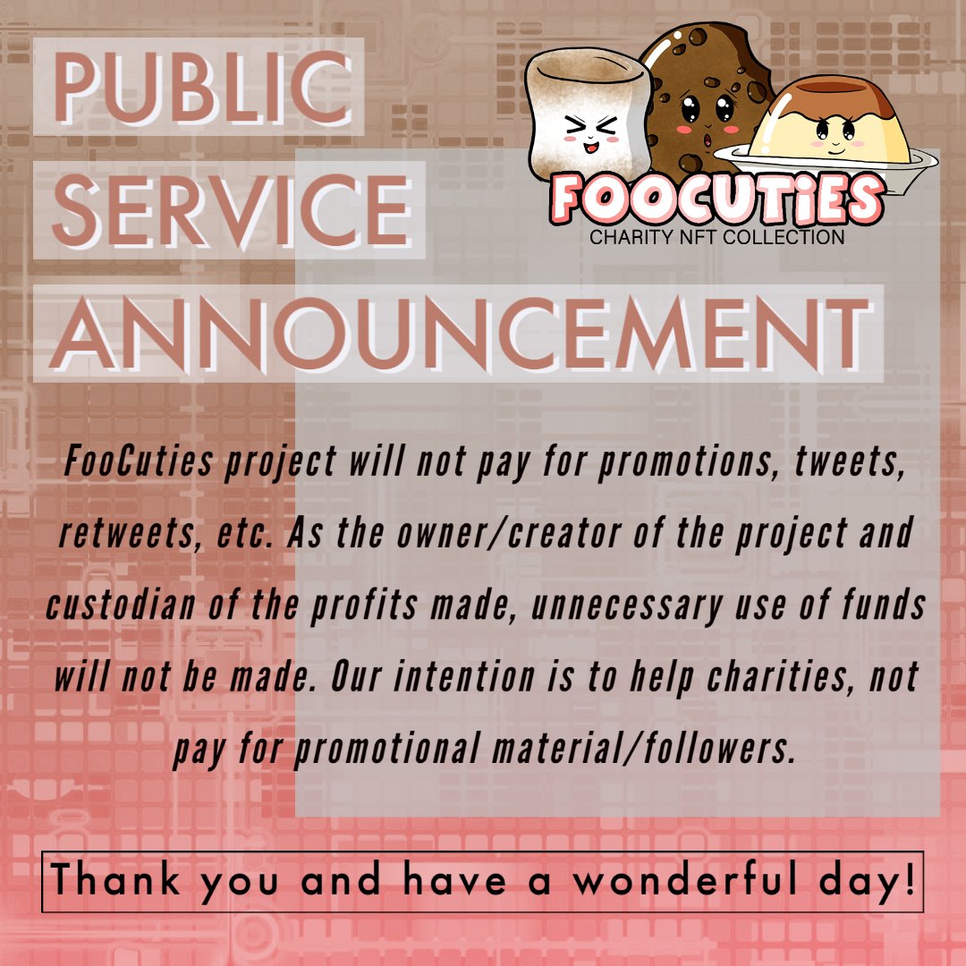 I am getting loads of offers in tweets, dm's emails, etc.  so I would like to take a moment to address this. Hopefully it saves some time. :D