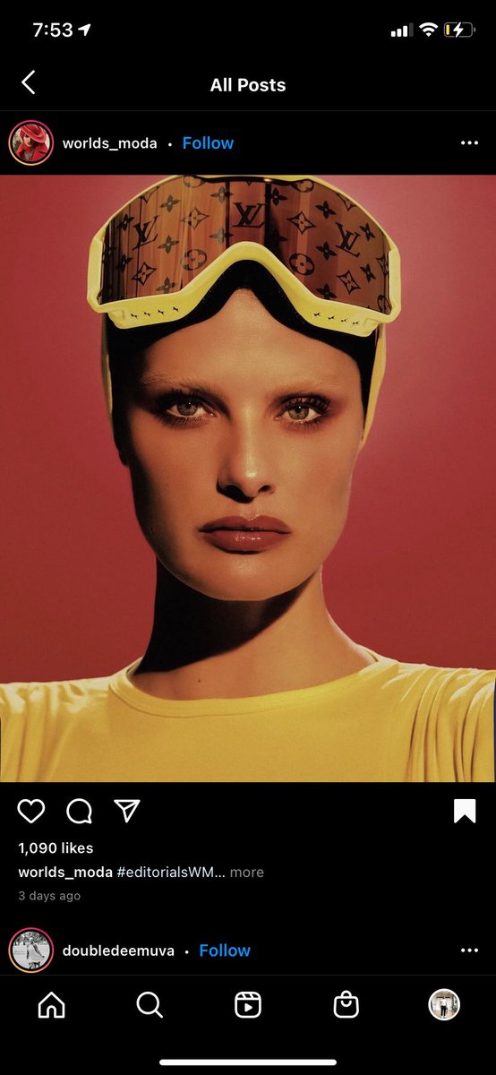 T-HUMP | Photographer tweet media