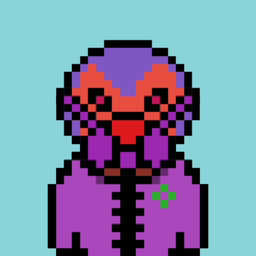 pixeIpenguin's tweet photo. https://t.co/zz0sbAjyqu