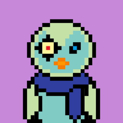 pixeIpenguin's tweet photo. https://t.co/Nu68qPch2a